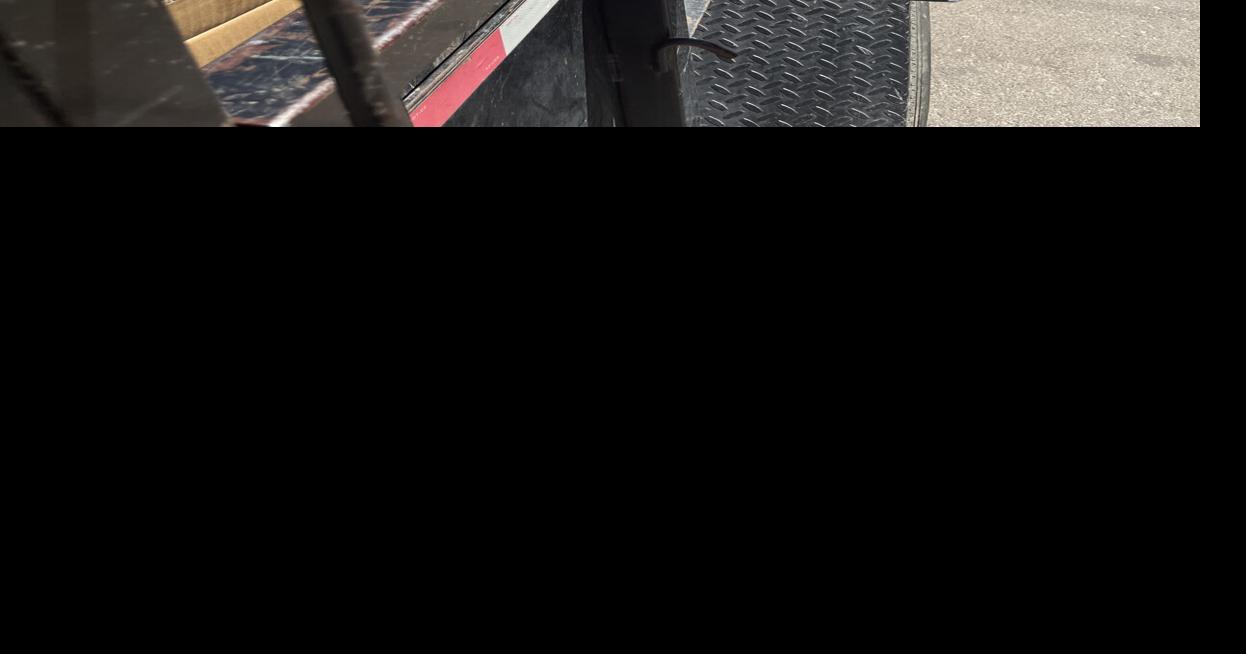 Clean city 4