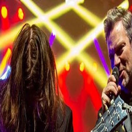 Black Jacket Symphony Show At Fox Moves To Oct 28 Music Bakersfield Com