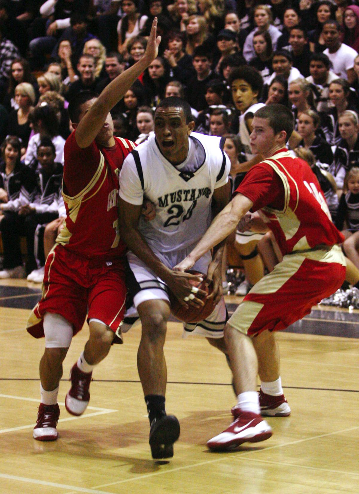 Saturday S All Star Alumni Basketball Game To Feature Several