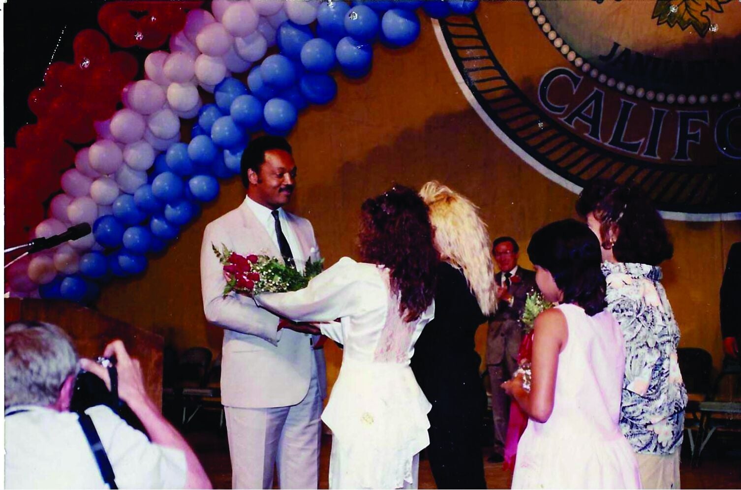 news image for title