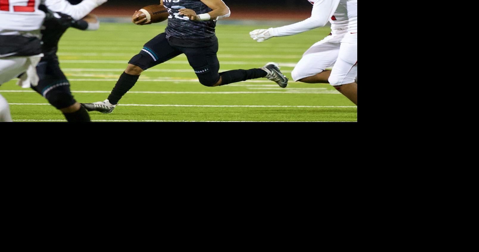 Kern County football enters uncharted territory this weekend | Sports