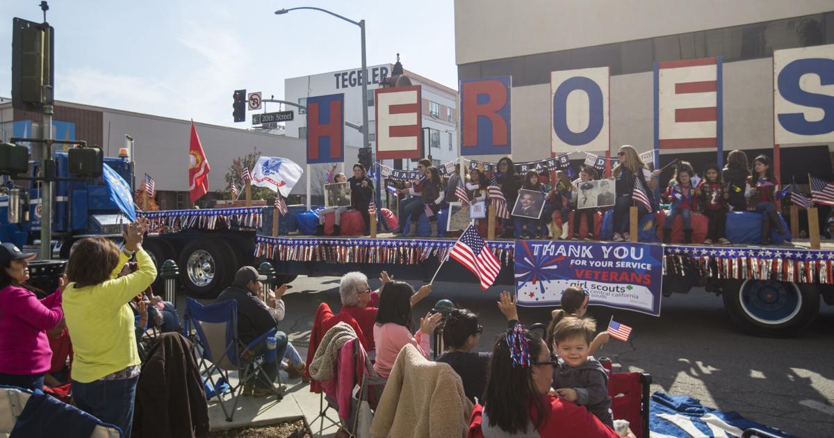 Veterans day breakfast summerlakes park 11 nov Veterans day breakfast summerlakes park 11 nov