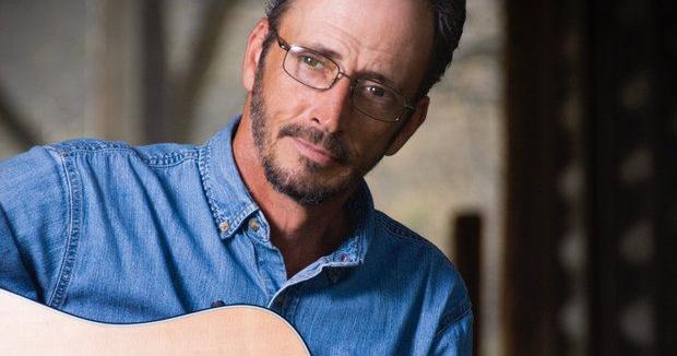 Marty Haggard: Dad in past tense hard to get used to | Entertainment | bakersfield.com