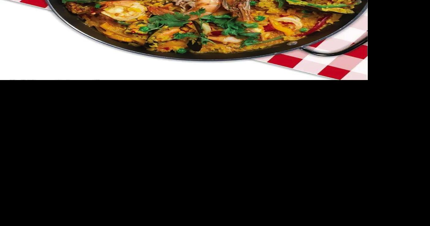 Pinot, Paella & Pints fundraiser ready to make a splash Food