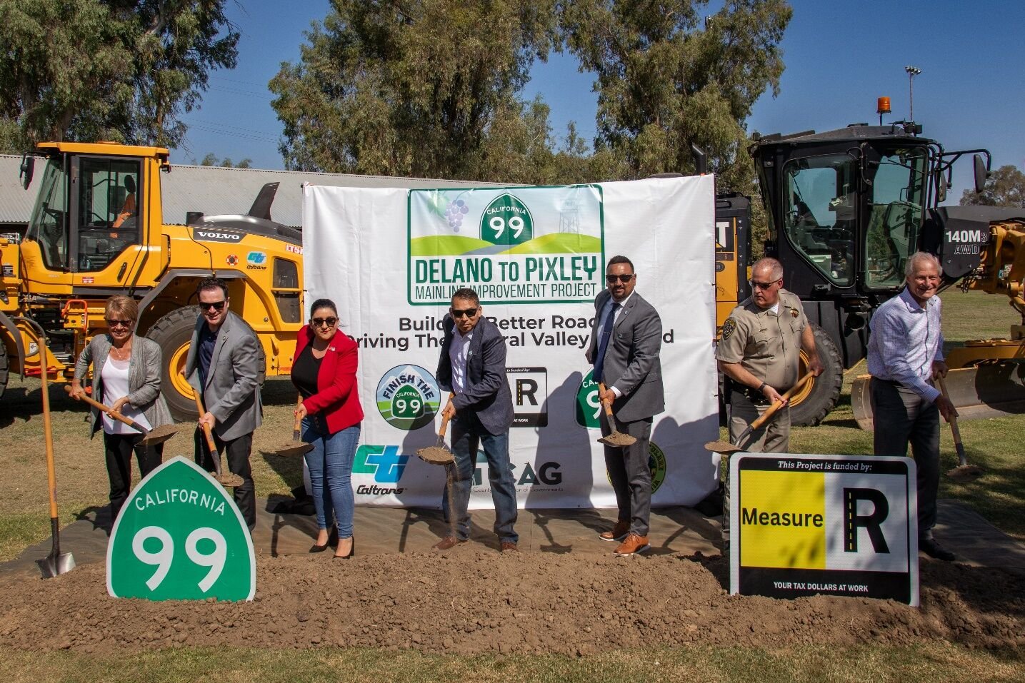 689a6ed22ace4.image.jpg?resize