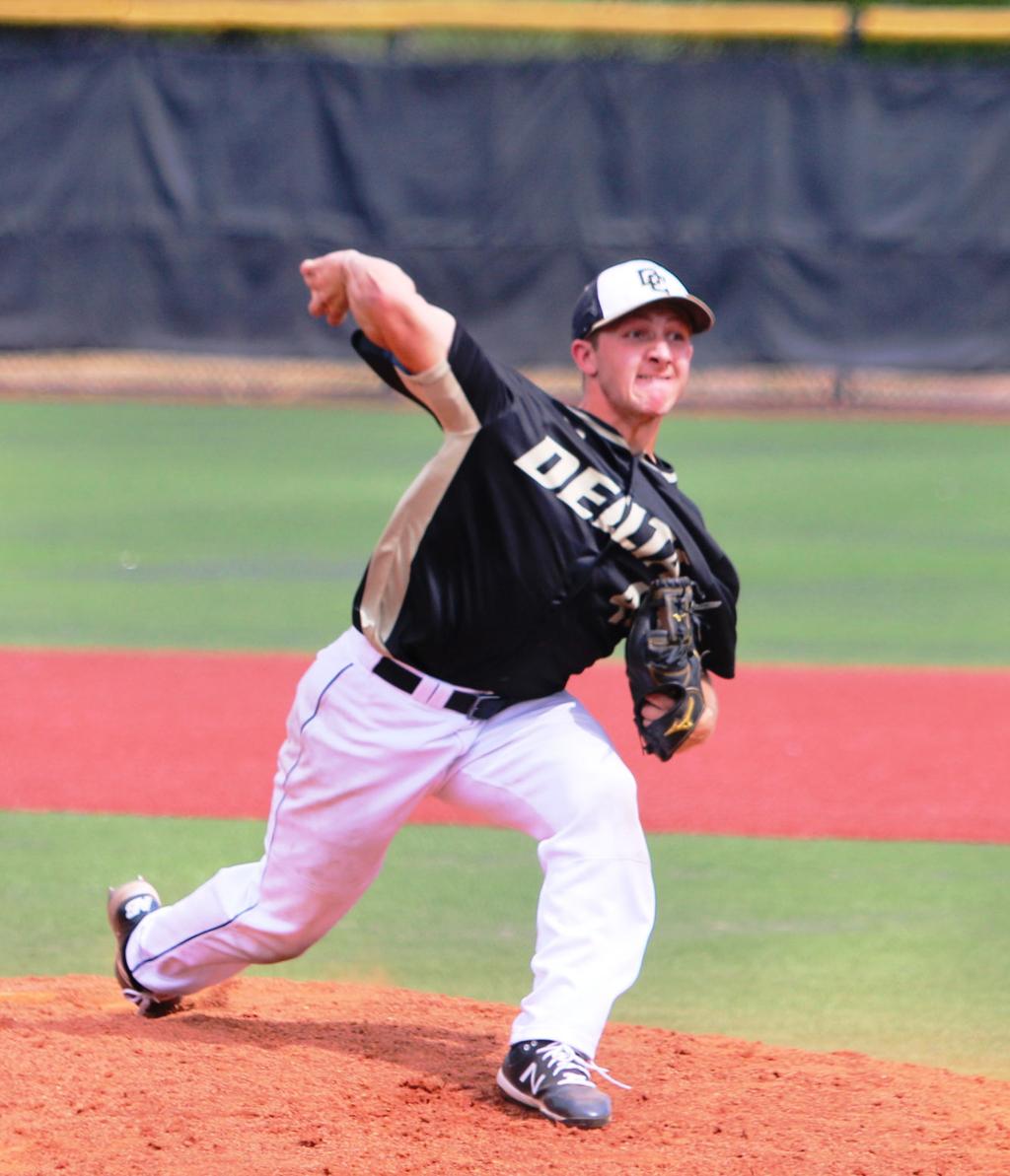 Jackson Holliday wins MiLB Player of the Year while relying on God