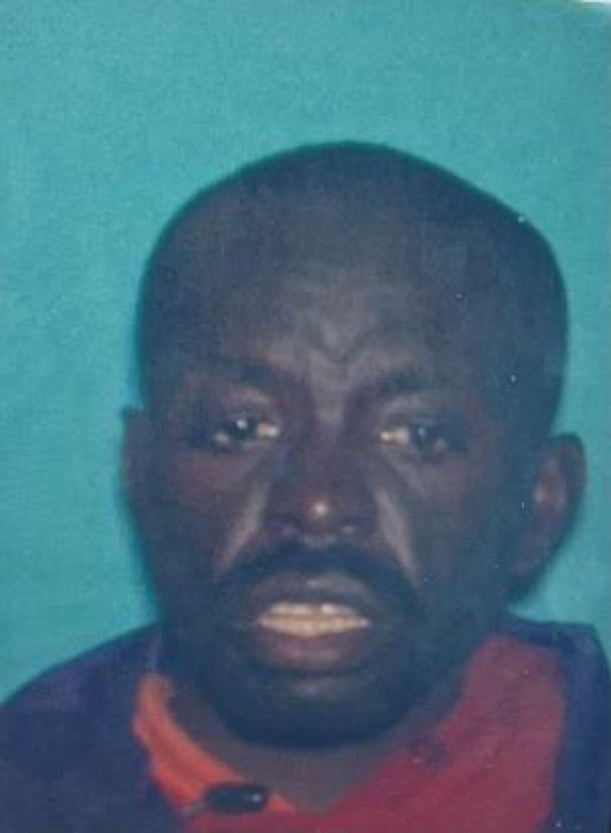 29 Eyewitness News Bakersfield 64 - mf17dad