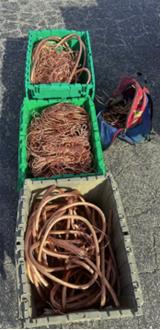 news image for title