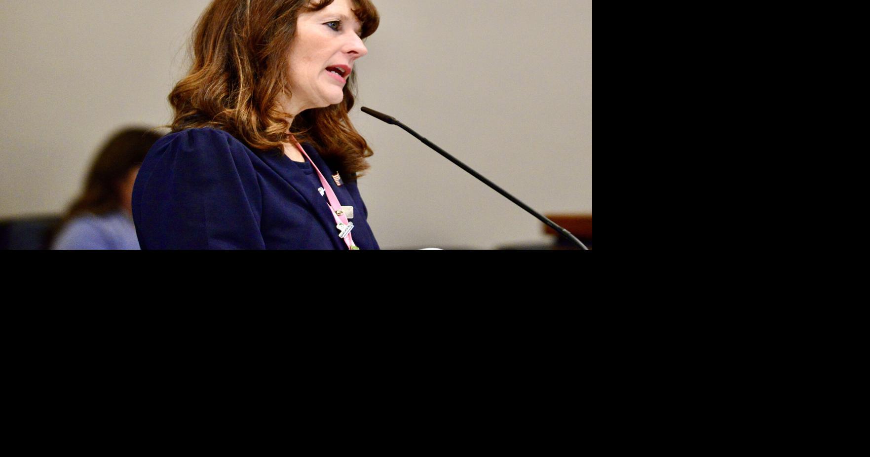 Bakersfield updates sewer connection fees | News | bakersfield.com