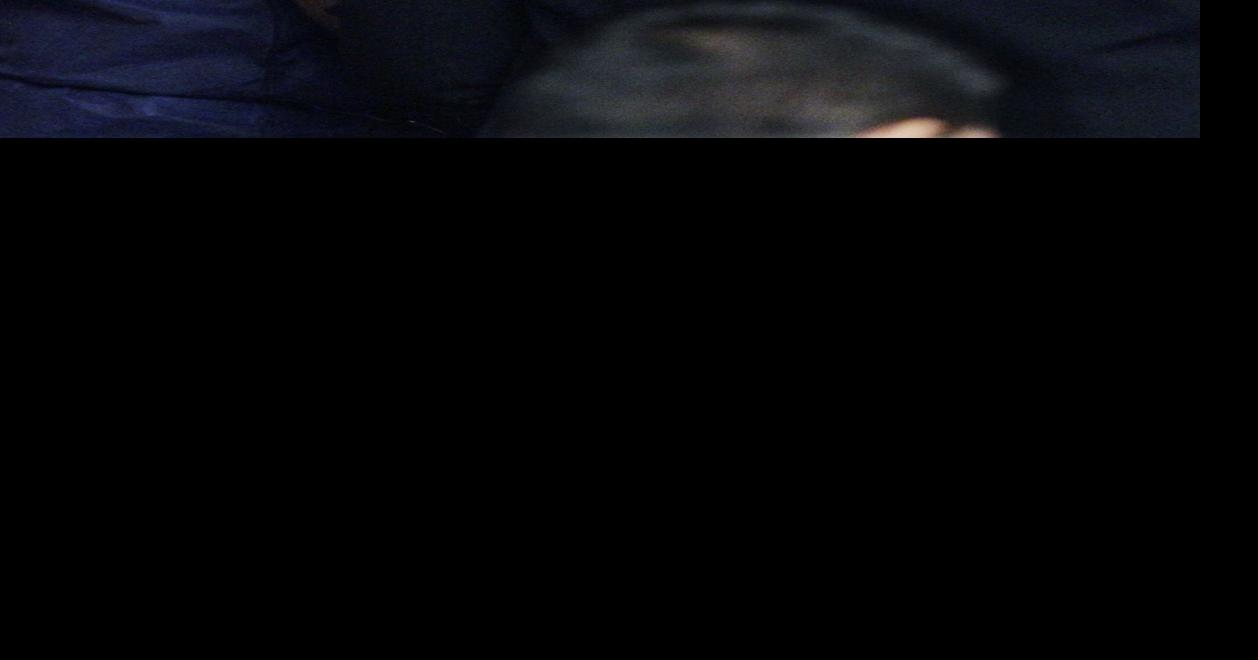 Witnesses say suspect in fatal Rosedale accident seemed 'proud' News