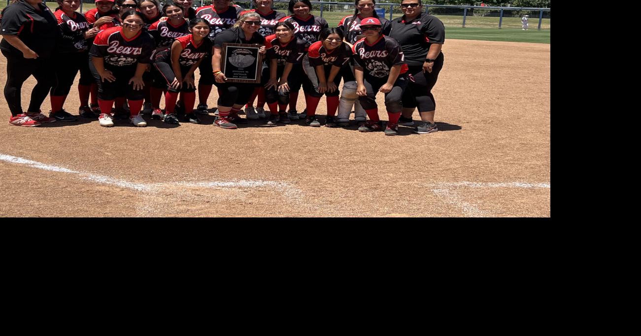 Arvin's magical run ends in DVI softball title game loss to Nipomo