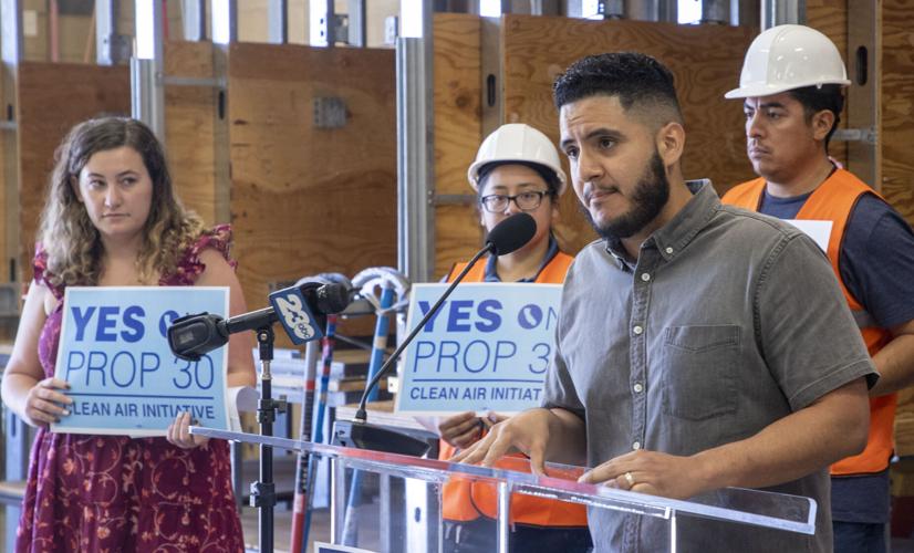 be2c715c-3da1-4026-bd08-1c3c3c69c210