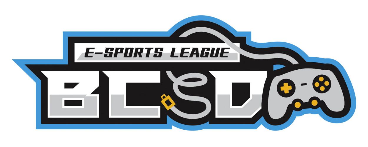 Esports_Logo_Horizontal