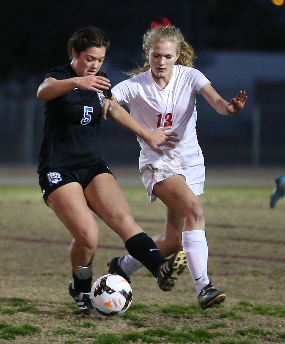 Jan 13 High School Roundup Bvarsity Bakersfield Com Jan 13 High School Roundup Bvarsity Bakersfield Com