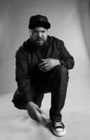 All-star hip-hop 'Bakasfield Blaze' heads to Mechanics Bank Arena