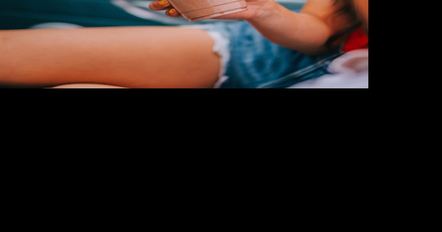 Coffee Bean & Tea Leaf Opens in Bakersfield Tbc Blox Images