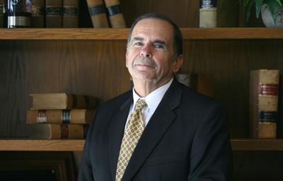 When S The Next Bakersfield Business Conference News Bakersfield Com Bakersfield Business Conference 2022