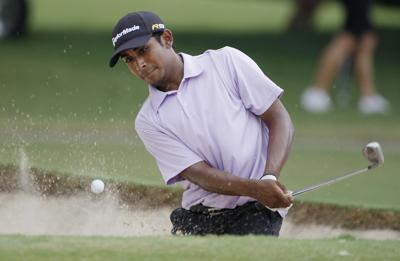 Bhs Grad Patel Leads Web Com Tourney Sports Bakersfield Com Arise awake and stop not till the goal is reached….! bakersfield californian