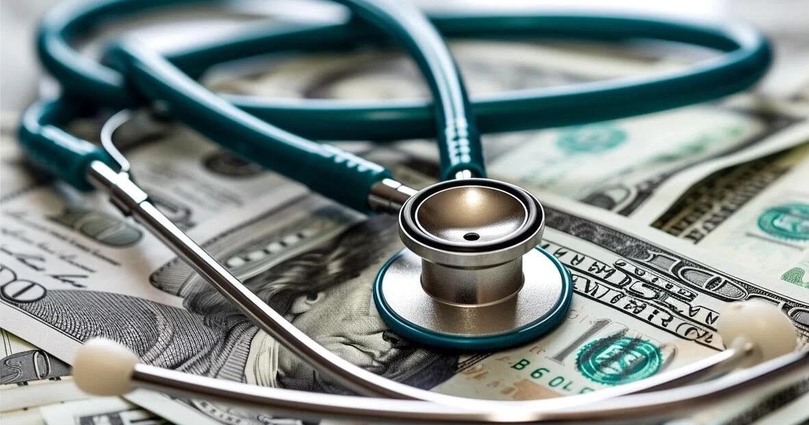 Covered California health insurance premiums for San Joaquin Valley enrollees will rise by about 11% or more in 2027
