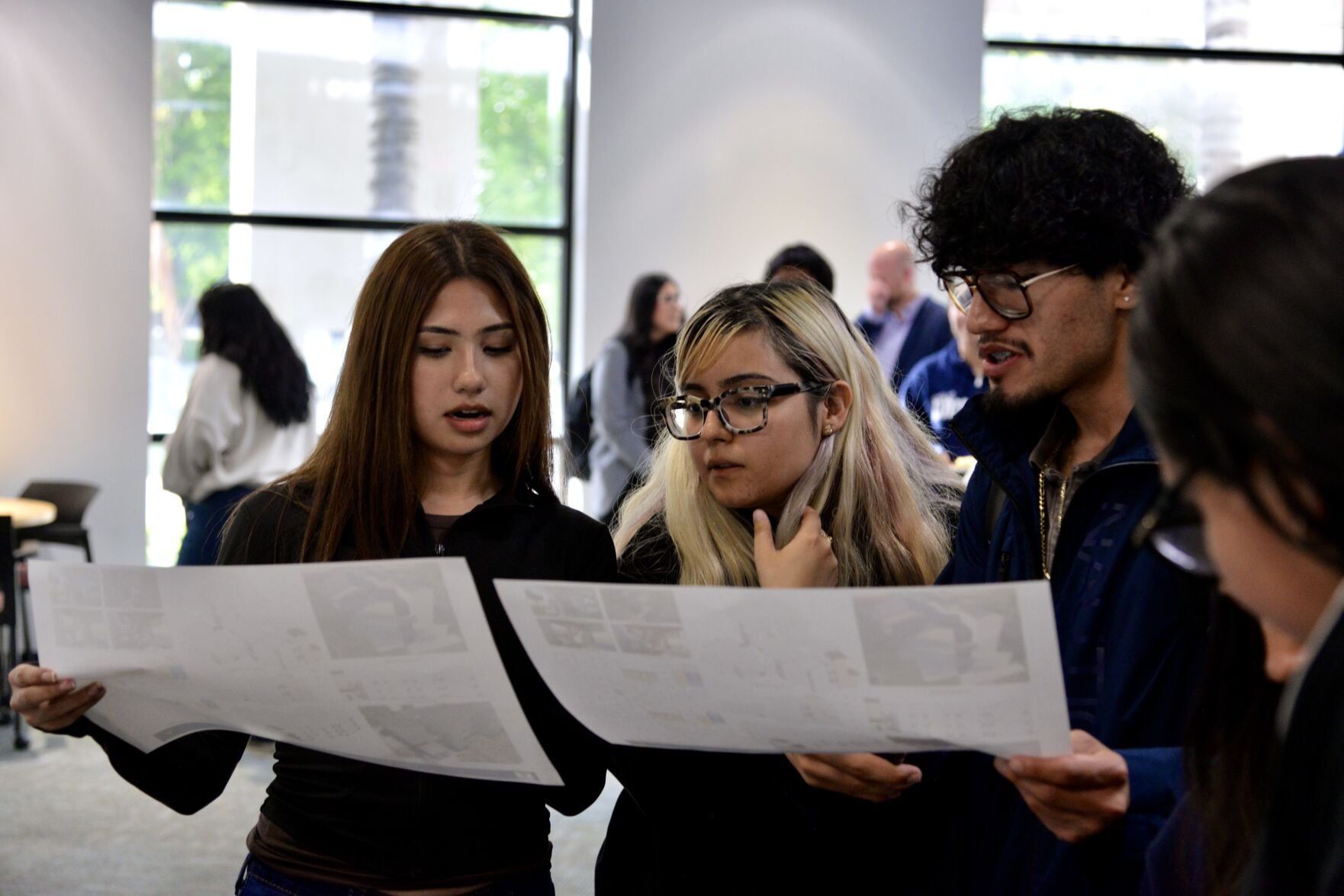 news image for title