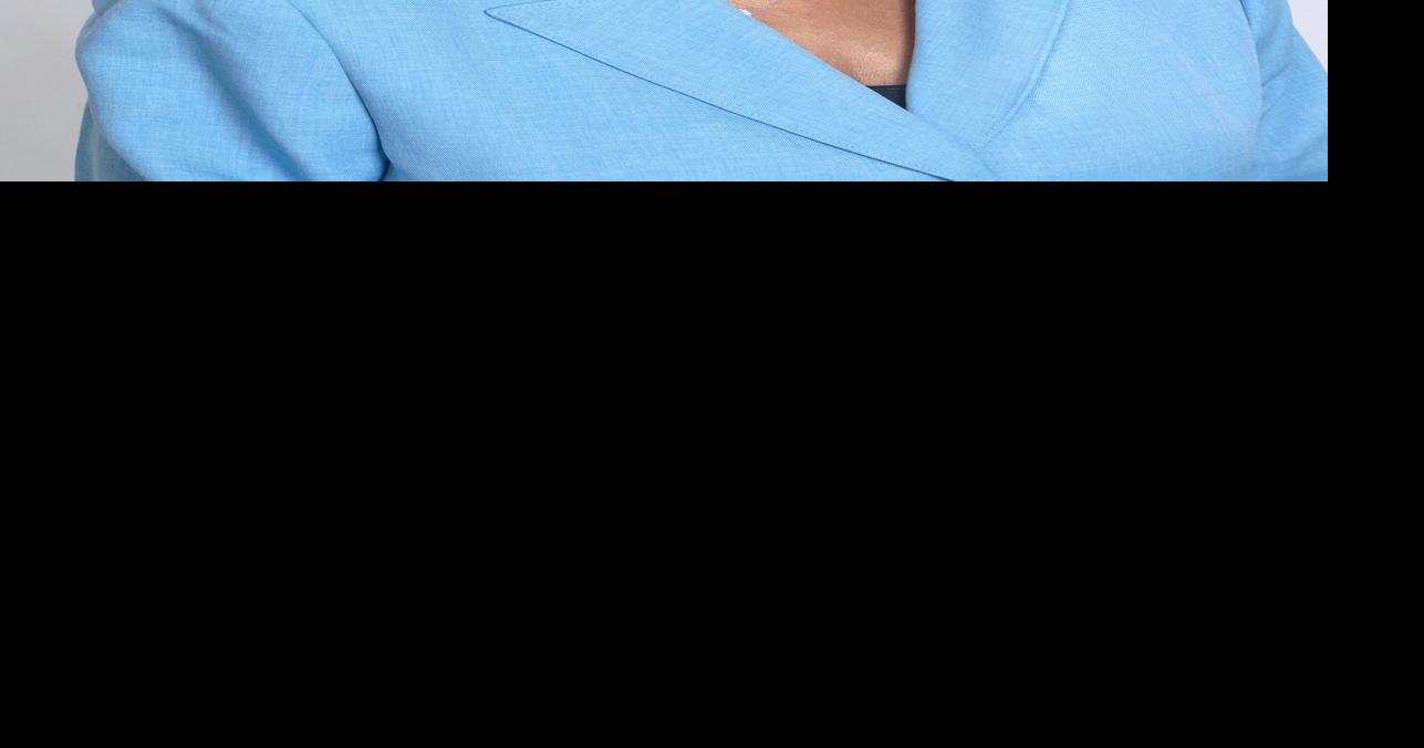 Stephanie Campbell, longtime Bakersfield activist, dies at 61 News