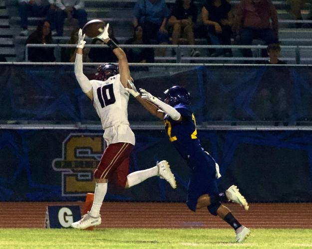 20220916-bc-shafterfb