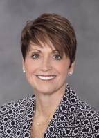 HOLLY CULHANE: Tread carefully: Prop. 64 creates workplace minefield
