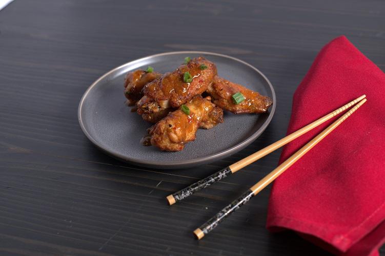 THE DISH Nothing Bundt Cakes ready to celebrate Oreo with giveaway