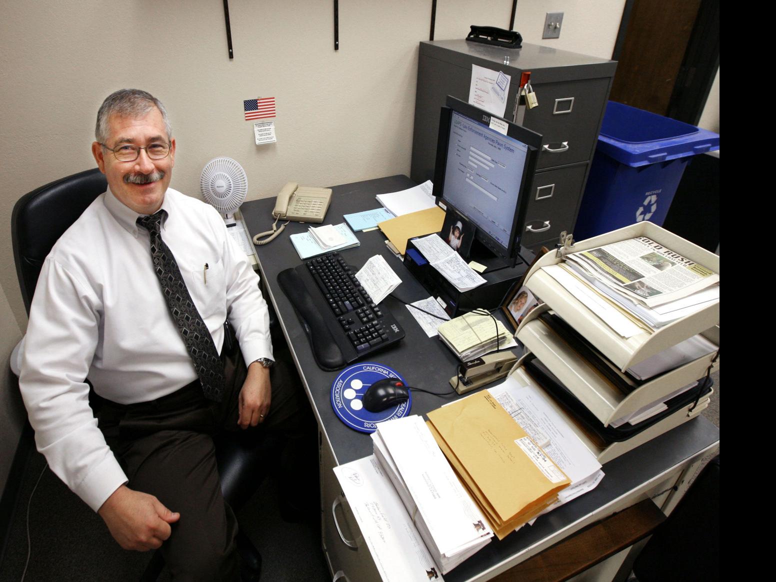 When You Get Robbed Where Do The Thieves Sell Your Stuff Bakersfield Com