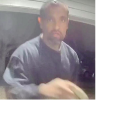 BPD requests help ID'ing thief-vandal