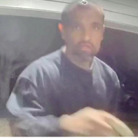 BPD requests help ID'ing thief-vandal