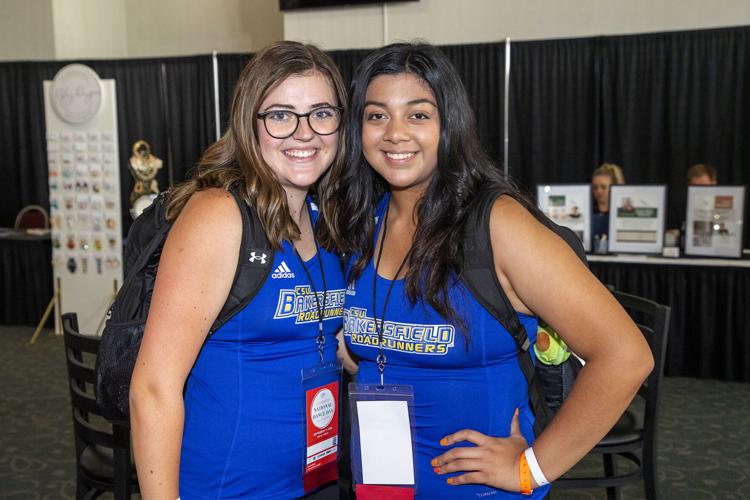 SNAP! — Kern Dance Alliance's National Dance Day Bakersfield Life