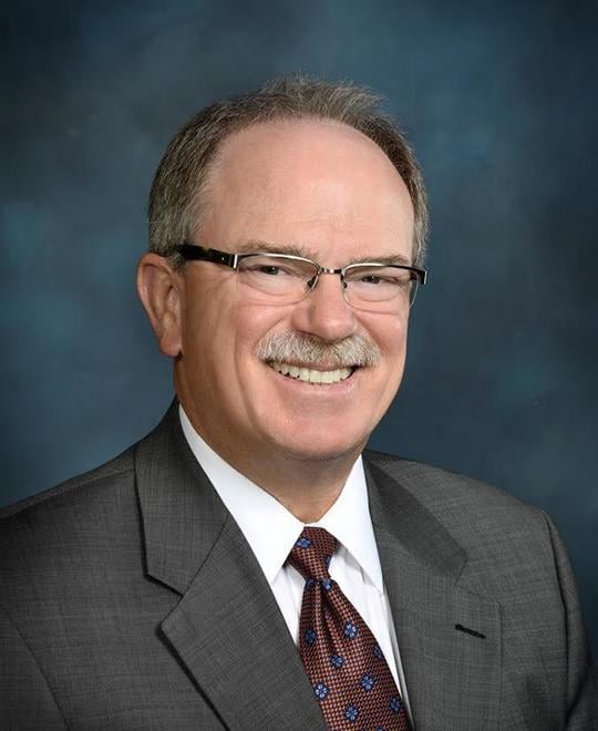 Community Voices: We need ideals, not deals | Community Voices ...
