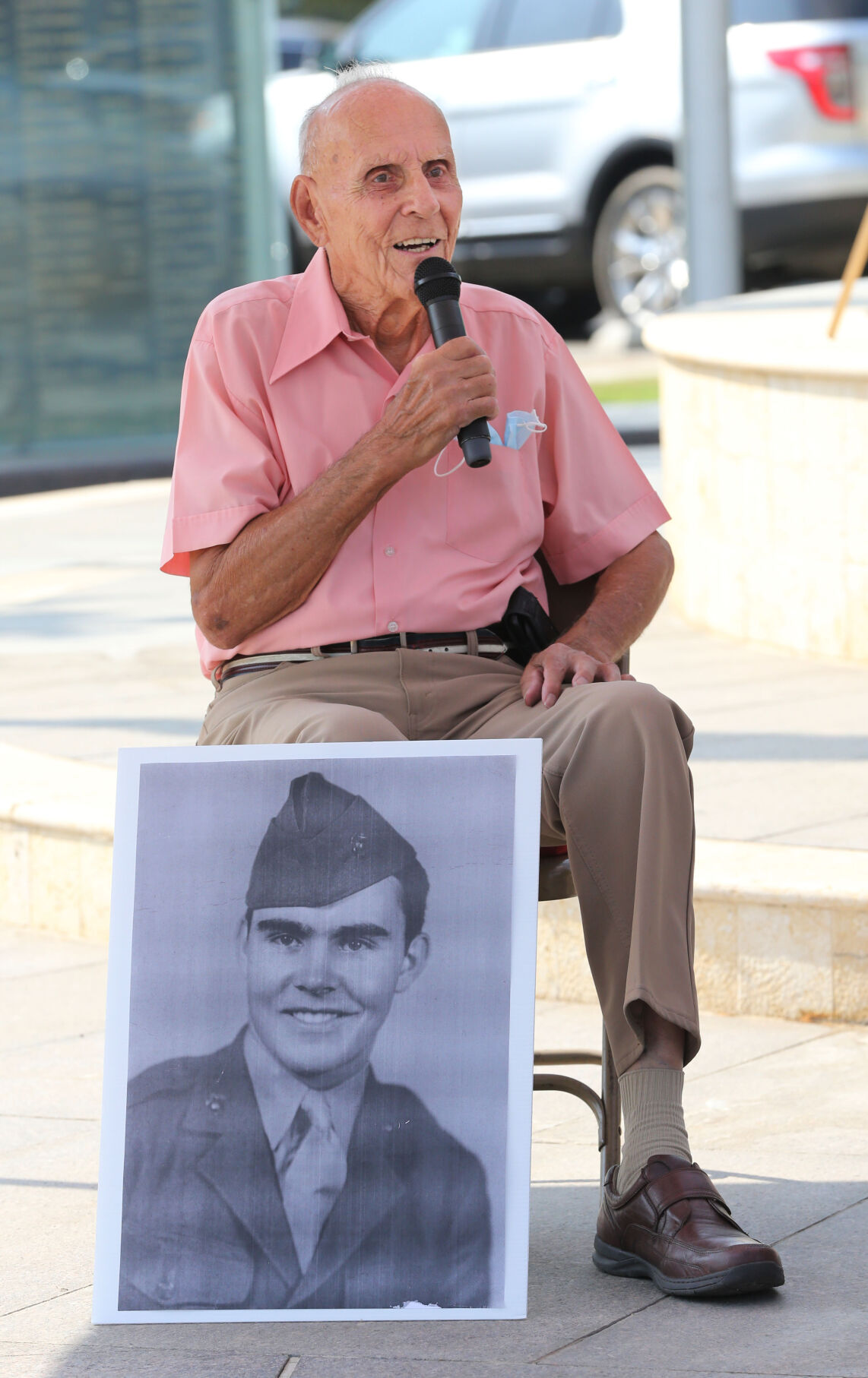 20200903-bc-WWII