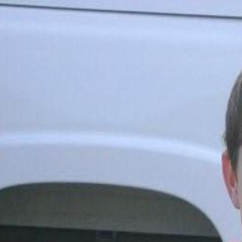 Jan 21 Fish Report Sports Bakersfield Com