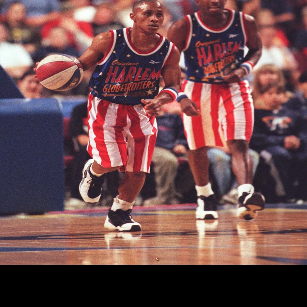 Kobe And Lakersfield Connection Go Way Back Sports Bakersfield Com