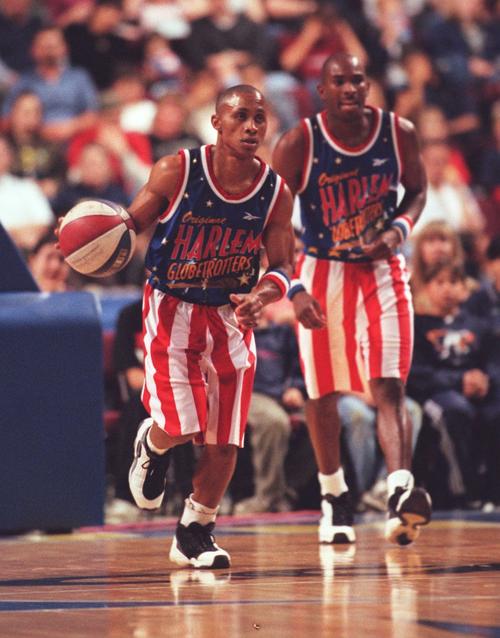 Kobe And Lakersfield Connection Go Way Back Sports Bakersfield Com