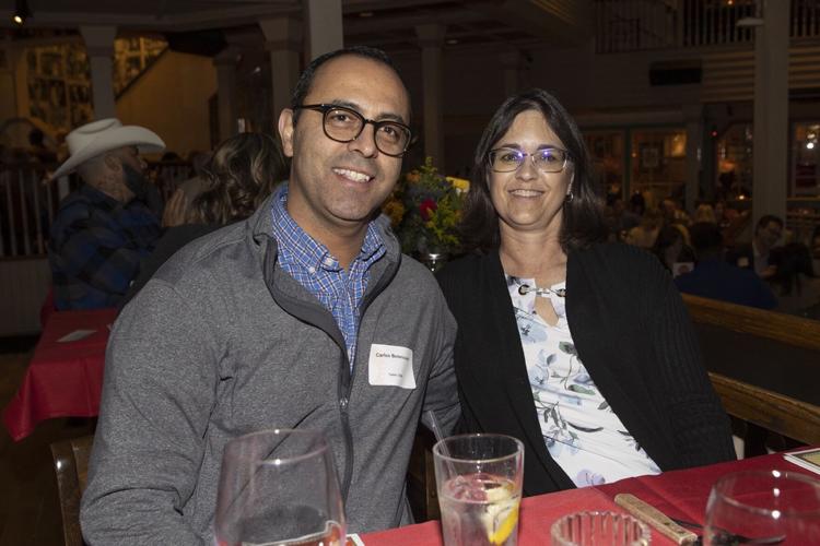 SNAP! — Garden Pathways Heart of the Country | Bakersfield Life ...