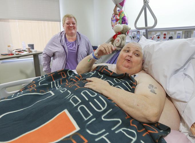 20170202-bc-roger-logan-3