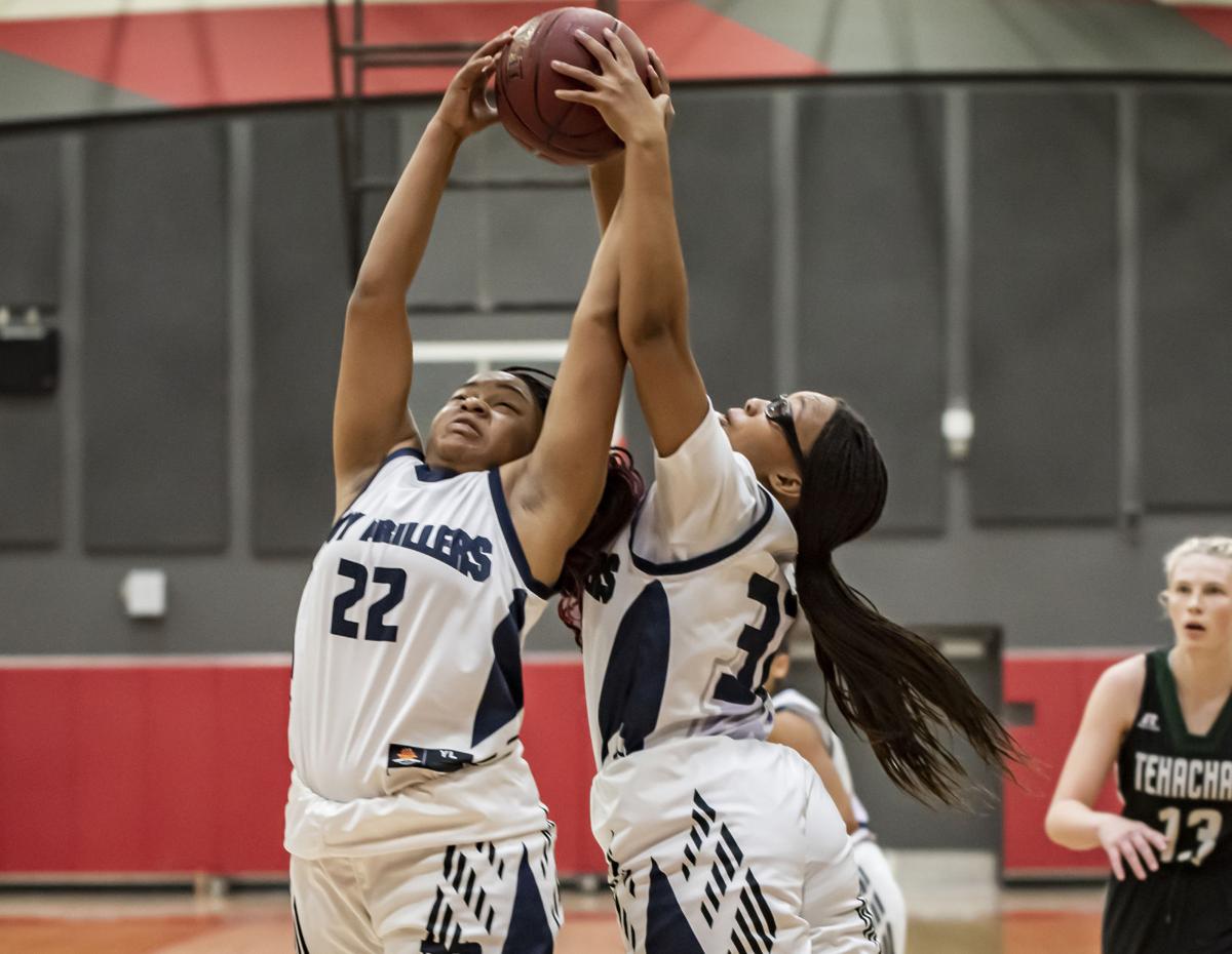 Drillers Boys And Girls Bchs Boys Receive Top Seeds For