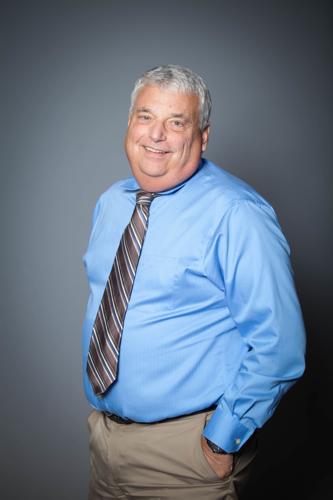 City and county vie for voters for sales tax initiatives | The Delano ...