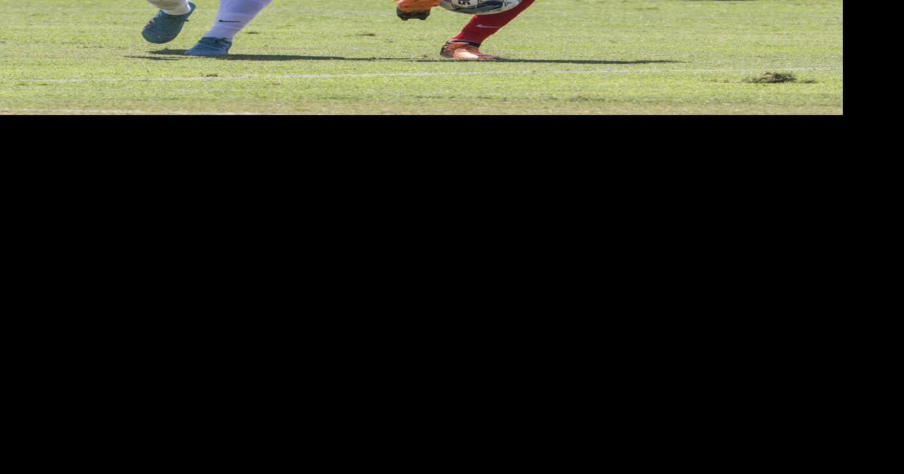 COLLEGE ROUNDUP, Aug. 31Sept. 6 Fall sports in full swing Sports