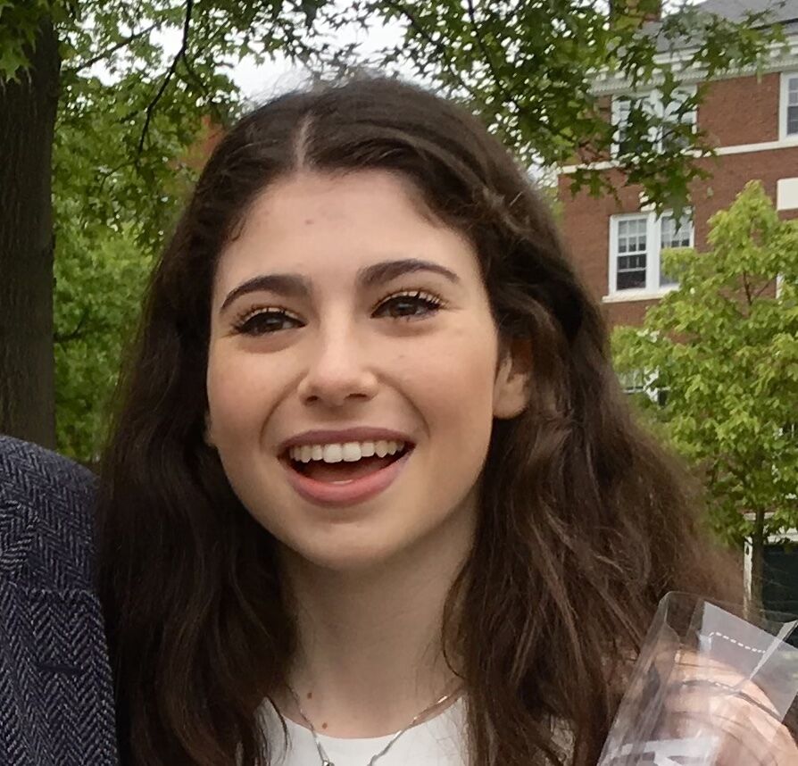 Bakersfield local news