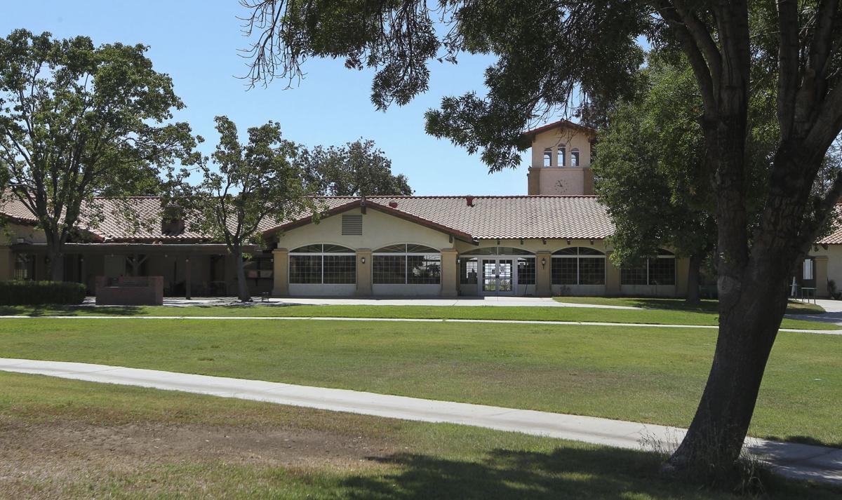 Course closes amid worries about golf’s future Sports