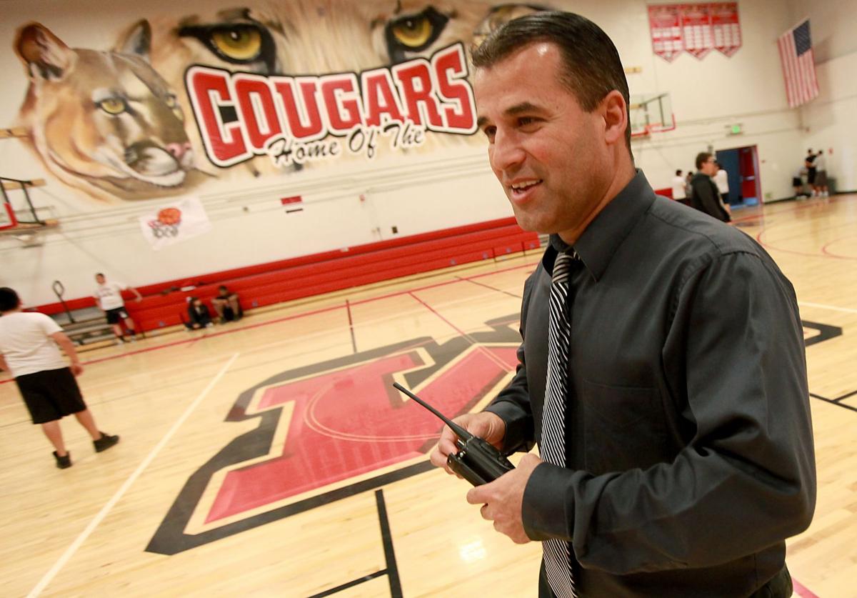 McFarland: Town up and running, even before film | News ...