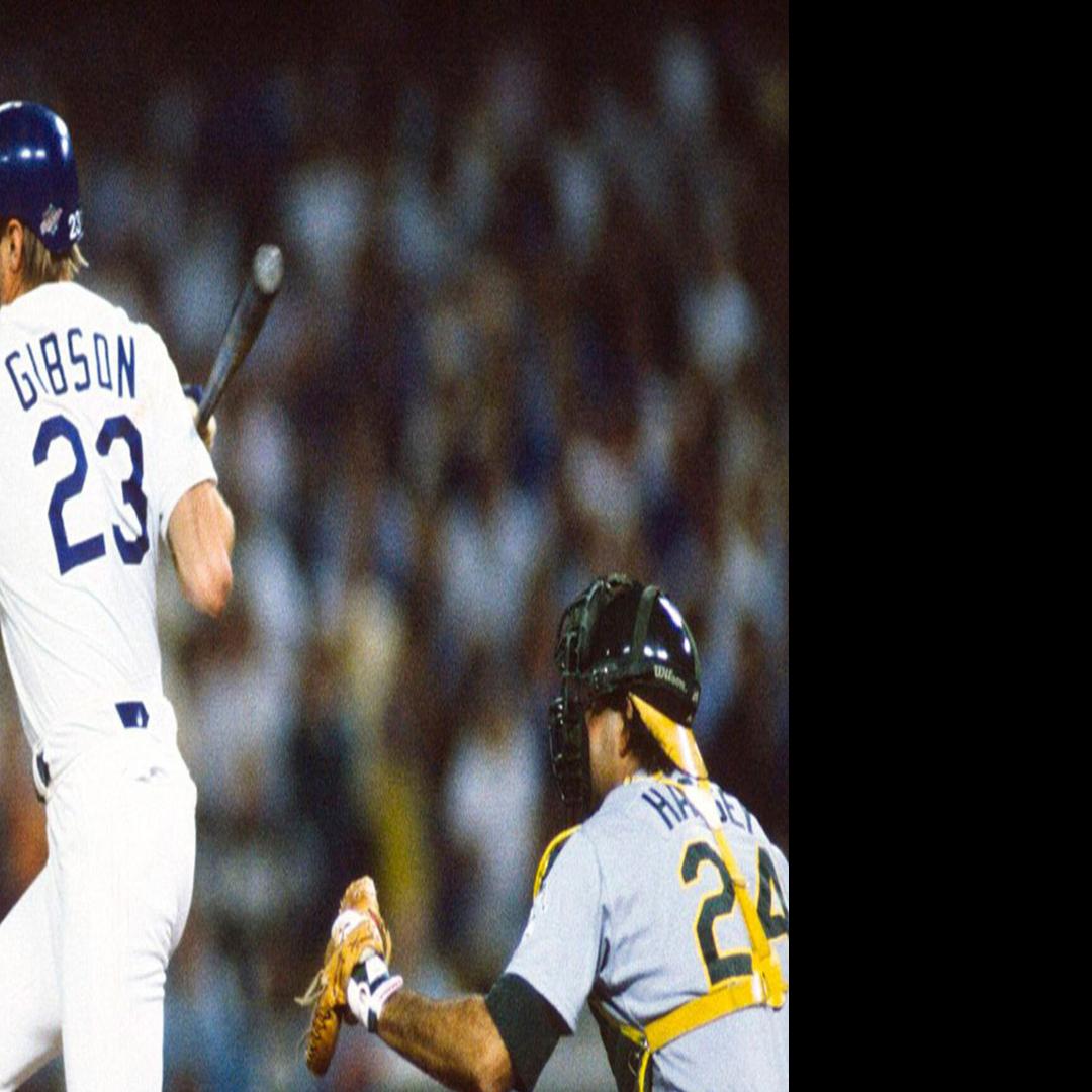 Legendary Dodgers ace Orel Hershiser to speak at CSUB Hot Stove Dinner, Sports