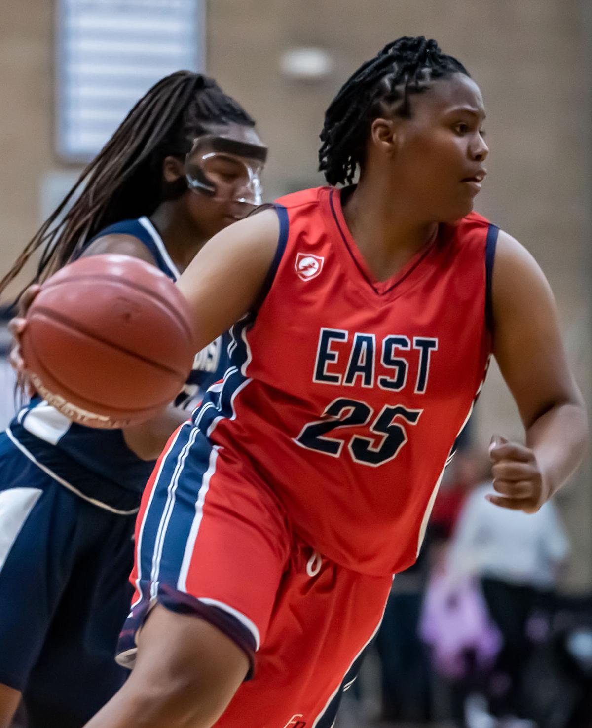 Cif S Decision To Vacate State Basketball Titles Met With Strong