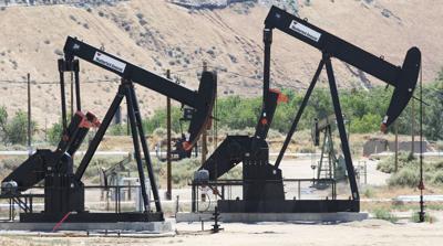 chevron announces it will cut its local workforce by 26 percent news bakersfield com chevron announces it will cut its local