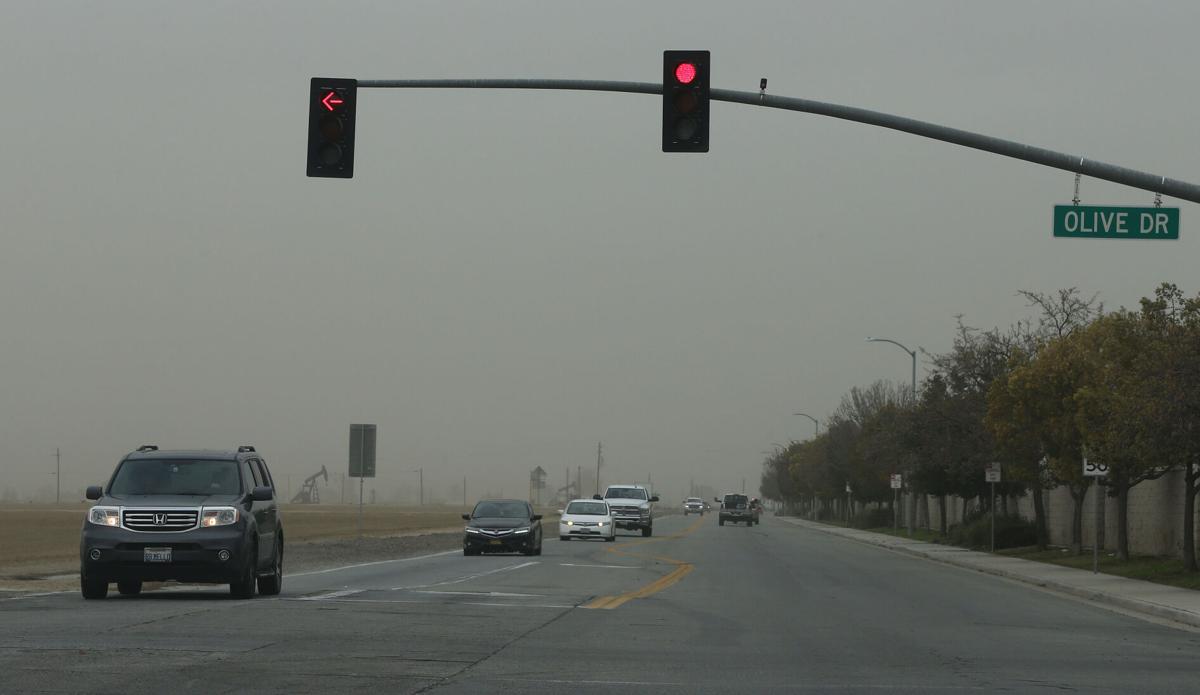 20210128-bc-weather