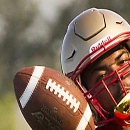 Centennial football preview: Golden Hawks look to get over ...